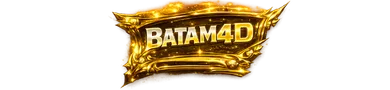 BATAM4D