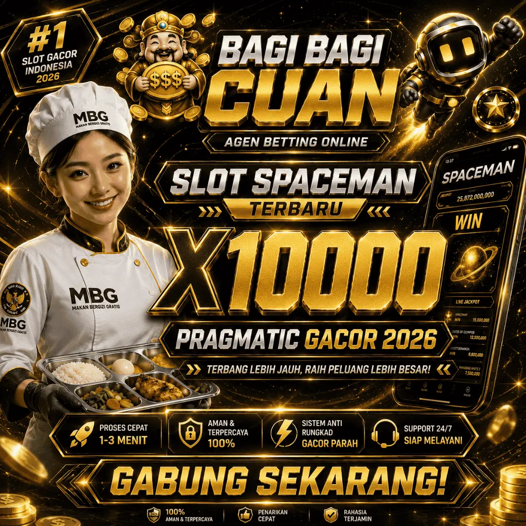 BATAM4D